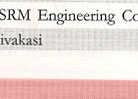sona has 6th rank in competition success review survey 2009