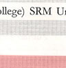 sona has 6th rank in competition success review survey 2009