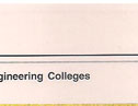 CSR-GHRDC Engineering Colleges rank 2010