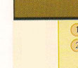 CSR-GHRDC Engineering Colleges rank 2010