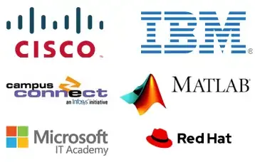 Campus Connect