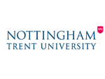 Nottingham