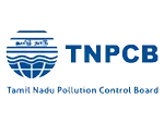 TNPCB