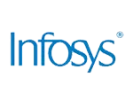 infosys