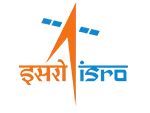 ISRO