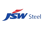 jsw steel