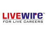 Live Wire
