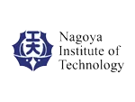 nagoya japan