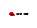 Red Hat