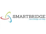 smart bridge