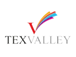 tex-valley mou
