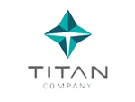 titan mech