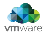 vm ware