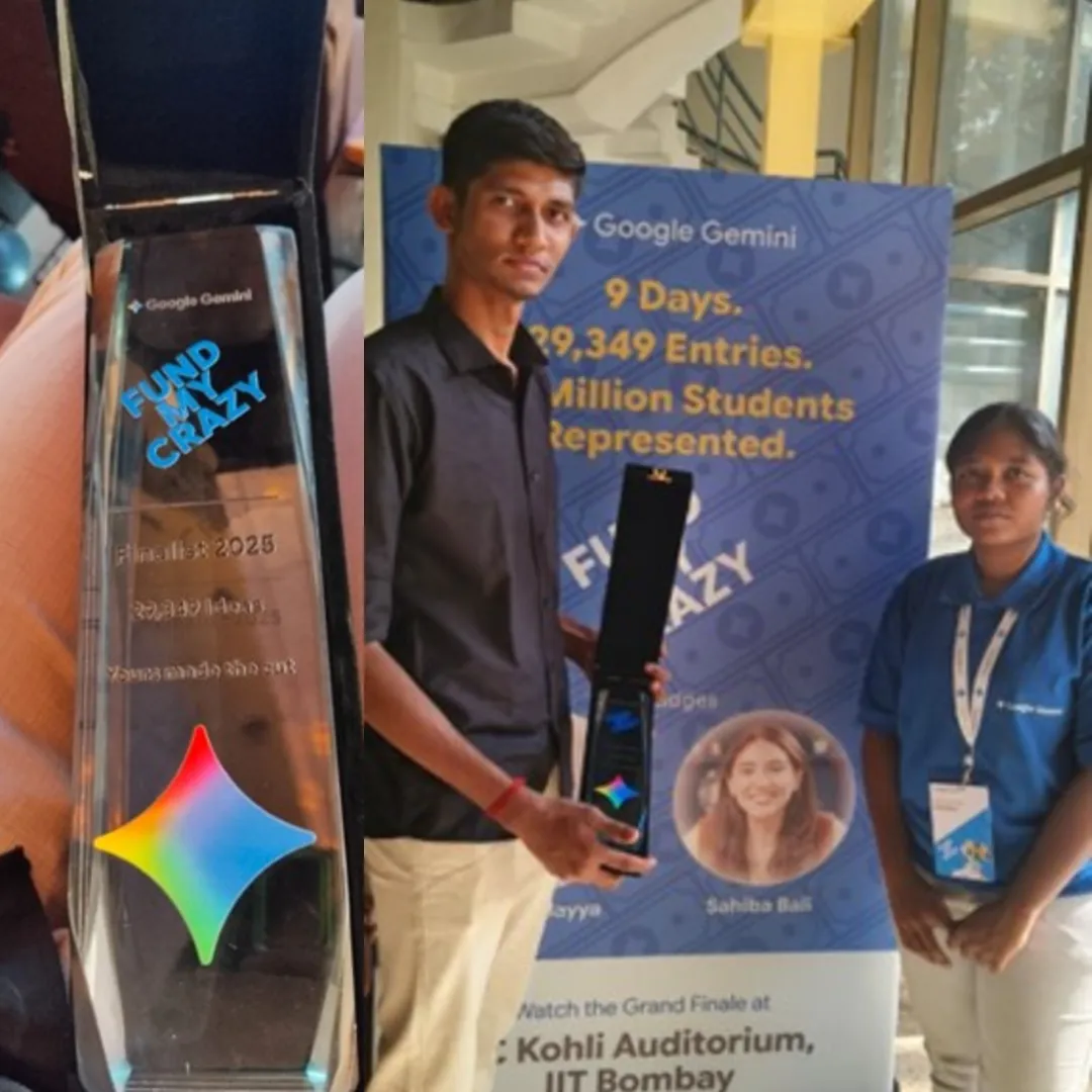 Hackathon-conducted-by-Google-Gemini