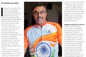 OUTLOOK-Magazine-Article