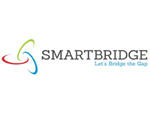 smart bridge