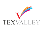 tex-valley mou