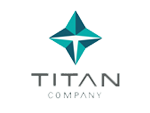 titan mech