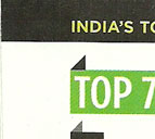 Top Engineering Colleges