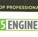 Top Engineering Colleges