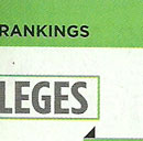 Top Engineering Colleges
