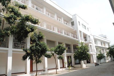 Sona Hostel photos