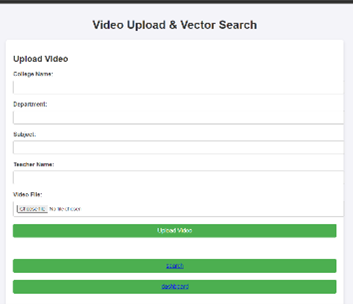 LCS AI Automation Output 2