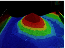 AR Natural Interactive Learning Output 1