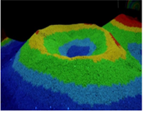 AR Natural Interactive Learning Output 2