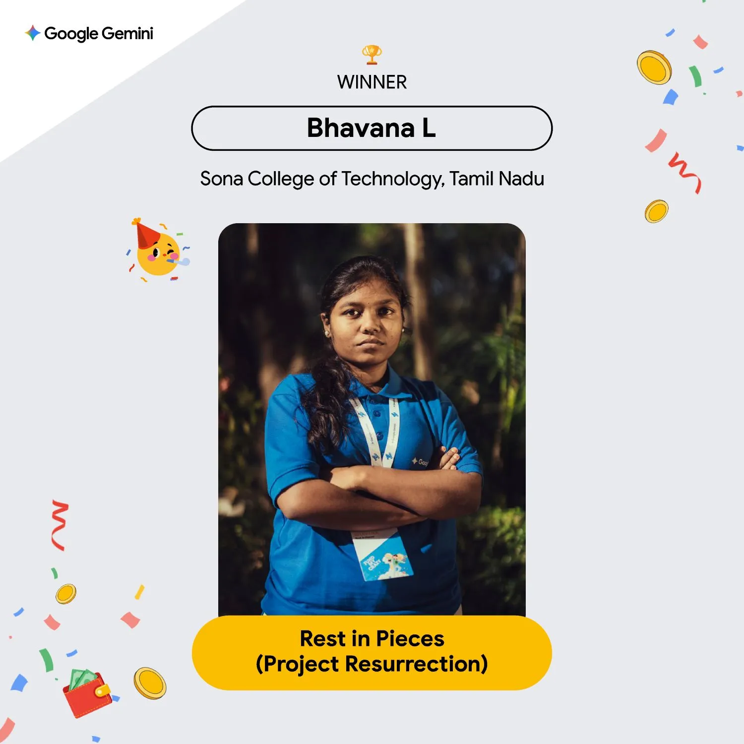 Product Demonstration