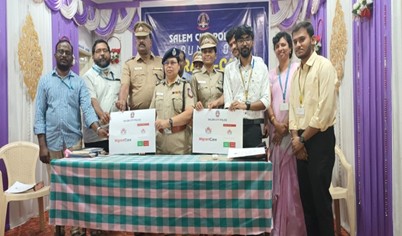 Migrant Care Output 1