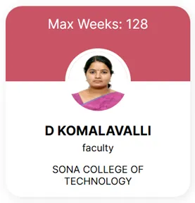 nptel-domain-scholar-naveenkumar