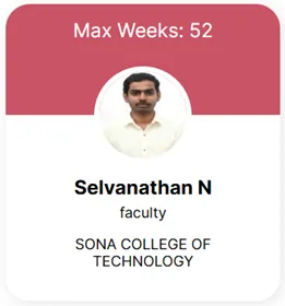 nptel-discipline-star-thangaraj