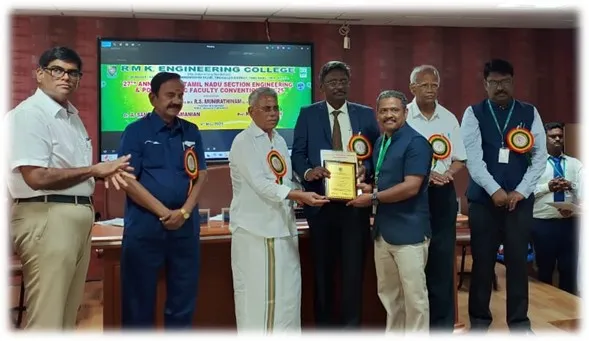 thangaraj-vaagai-award