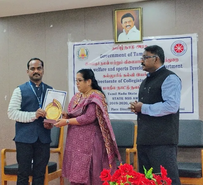 thangaraj-lifetime-achievement-award-aram-virudhugal