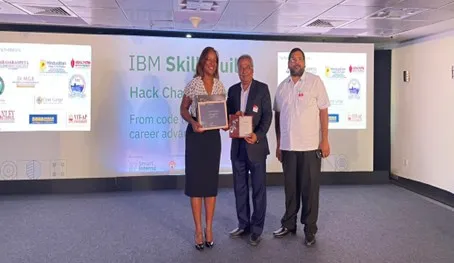 thangaraj-vaagai-award