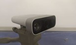 Azure Kinect DK