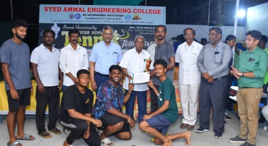 Product Demonstration