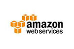 Amazon web