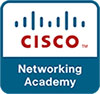 cisco networking academy