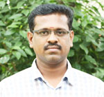 Dr.J.SenthilKumar