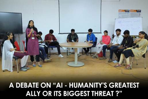 inquiry based learning