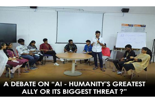 inquiry based learning