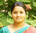 Ms.D.Komalavalli