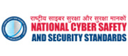 NATIONAL CYBER SAFETY AND SECURITY STANDARDS
