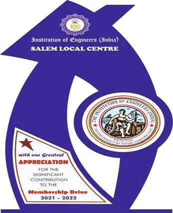 Dr.K.THANGARAJ-ASP/IT