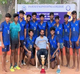 Product Demonstration