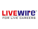 Live Wire