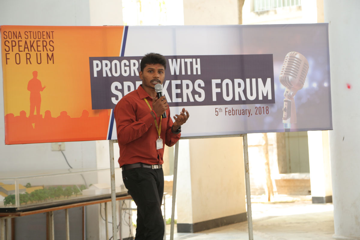 student-speaker-forum-speakers