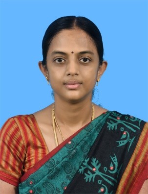 Abinaya